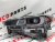 Фара левая USA из ДХО Mazda CX5 2023-, аналог Фара левая USA из ДХО Mazda CX5 2023-, аналог