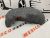 Подкрылок задний левый Mazda CX-5 2011-2017 (KD53561J1), аналог