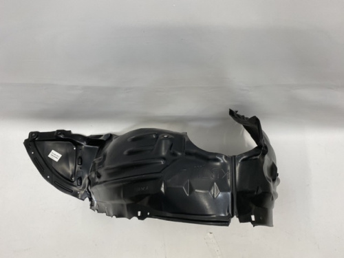 Подкрылок передний левый Mazda CX5 2017-2020 (KB7W56140C), аналог