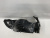 Подкрылок передний левый Mazda CX5 2017-2020 (KB7W56140C), аналог