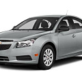 2008-2015
