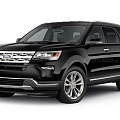 Explorer