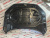 Капот (панель капота) TONG YANG Passat B9 2019-(561 823 031 G), аналог Капот (панель капота) TONG YANG Passat B9 2019-(561 823 031 G), аналог