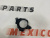 Крепление противотуманной фары левое Mazda 6 2013-2016 (GHR451694), аналог Крепление противотуманной фары левое Mazda 6 2013-2016 (GHR451694), аналог