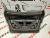 Крышка багажника Nissan Altima 2013-2015 (84300-3TA0A), аналог