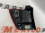 Фонарь в крыло темный круглый правый LED Dodge Journey 2011- (68078480AD), аналог