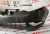 Бампер передний Nissan Qashqai 2015-2018 (620224EA0H), аналог