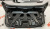 Кришка багажника Ford Fusion 2013-2019 (HS7Z-5440110-A), аналог
