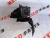 Корпус фильтра с воздуховодом  Mazda CX-5 2011-2022 , аналог