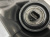 Фара ліва чорна галоген Jeep Compass 2011-2016 (68185341AB), аналог Фара ліва чорна галоген Jeep Compass 2011-2016 (68185341AB), аналог