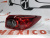 Фонарь задний наружный правый Mazda 3 2013-2015 (B45A51150B), аналог Фонарь задний наружный правый Mazda 3 2013-2015 (B45A51150B), аналог