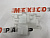 Бачок омывателя Mazda CX5 2012-2016 (KD35-67-481 ), аналог