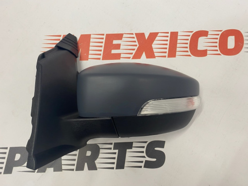 Дзеркало ліве 8 пін Ford Escape (Kuga) 2013-2016 (DV4417683JC), аналог