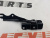 Петля капота правая Mazda CX5 2012-2016 (KD5352410A ), аналог Петля капота правая Mazda CX5 2012-2016 (KD5352410A ), аналог