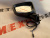 Дзеркало ліве 12 pin Mazda 6 2020- (GW7B-69-18Z), аналог Дзеркало ліве 12 pin Mazda 6 2020- (GW7B-69-18Z), аналог