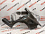Крыло заднее левое Mazda 3 2013-2018 (BJY7-71-41X), аналог