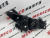Фара левая Mazda 3 2013-2015 (BHR1510L0), аналог