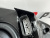 Фара левая галоген Ford EcoSport 2018-2021 (GN1Z13008AM), аналог