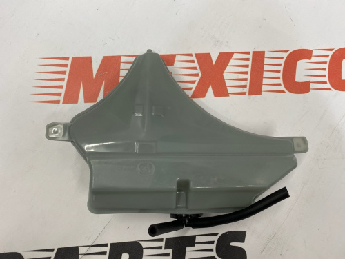 Бачок тосола Mazda CX5 2012-2016 (PE0115351A  ), аналог