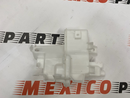 Бачок омывателя Mazda CX5 2017-2020 (K031-67-481), аналог