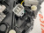 Фара левая SE USA Toyota Corolla 2020-2023 (8115002S50), аналог Фара левая SE USA Toyota Corolla 2020-2023 (8115002S50), аналог