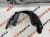 Подкрылок задний левый Chevrolet Cruze 2009-2015 (95953138), аналог