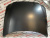 Капот (панель капота) алюминий Mazda CX 9 2016-2023 (TKY0-52-31XD), аналог