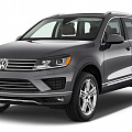 2011-2014