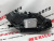 Фара ліва Tesla Model X 2016-2020 (1034318-00-D), аналог