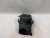 Корпус воздушного фильтра Dodge Journey 2011-2019 (68060812AA), аналог Корпус воздушного фильтра Dodge Journey 2011-2019 (68060812AA), аналог