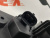 Дифузор с вентилятором в сборе Qashqai 16- (214814EA0A), аналог Дифузор с вентилятором в сборе Qashqai 16- (214814EA0A), аналог