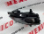 Протитуманна фара ліва Volkswagen Golf 7.5 (5GM941661), аналог Протитуманна фара ліва Volkswagen Golf 7.5 (5GM941661), аналог