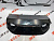 Крышка багажника Europa Toyota Corolla 2014-2017 (64401-02B20), аналог