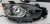 Фара правая USA Mazda CX5 2014-2017 (KJ0151031C), аналог Фара правая USA Mazda CX5 2014-2017 (KJ0151031C), аналог