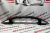 Усилитель переднего бампера Tesla Model X 2021 (149658200A), аналог Усилитель переднего бампера Tesla Model X 2021 (149658200A), аналог