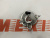 Противотуманная фара левая Mazda CX5 2013-2016 (TK2151690A), аналог Противотуманная фара левая Mazda CX5 2013-2016 (TK2151690A), аналог