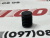 Отбойник крышки багажника Tesla Model 3 2021-2023 (6007220-00-B), аналог Отбойник крышки багажника Tesla Model 3 2021-2023 (6007220-00-B), аналог