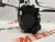 Фара правая Jeep Renegade 2015-2018 (51953106), аналог Фара правая Jeep Renegade 2015-2018 (51953106), аналог