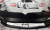Бампер передний Tesla Model X 2022-2024 (1588184-S0-A), аналог Бампер передний Tesla Model X 2022-2024 (1588184-S0-A), аналог