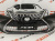 Бампер передній у зборі Lexus ES 2010-2012 у стилі 2018-2021 (521193T941), аналог Бампер передній у зборі Lexus ES 2010-2012 у стилі 2018-2021 (521193T941), аналог