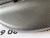 Бампер передний Nissan Qashqai 2015-2018 (620224EA0H), аналог
