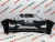 Бампер передній Nissan X-Trail(Rogue) 2017-2020 (62022-6FS0H), аналог