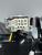 Фонарь в крышку багажника левый LED Chevrolet Malibu 2016-2019, аналог Фонарь в крышку багажника левый LED Chevrolet Malibu 2016-2019, аналог