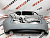 Бампер задний Mazda CX5 2017-2020 (KLYF-50-22X-BB), аналог