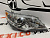 Фара права біла USA Toyota Camry 2012-2014 (81110-06470), аналог