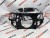 Панель радиатора (телевизор) Dodge Journey 2011-2021 (5116300AF), аналог Панель радиатора (телевизор) Dodge Journey 2011-2021 (5116300AF), аналог