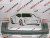 Бампер задний Volkswagen Atlas 2017-2020 (3CN807421), аналог Бампер задний Volkswagen Atlas 2017-2020 (3CN807421), аналог