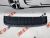 Спойлер переднего бампера AUDI Q7 2010-2015 (4L0807733B1RR), аналог