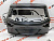 Кришка багажника Ford Escape(Kuga) 2013- 2016 (CJ5Z-7840010-A), аналог