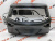 Кришка багажника Ford Escape(Kuga) 2013- 2016 (CJ5Z-7840010-A), аналог Кришка багажника Ford Escape(Kuga) 2013- 2016 (CJ5Z-7840010-A), аналог